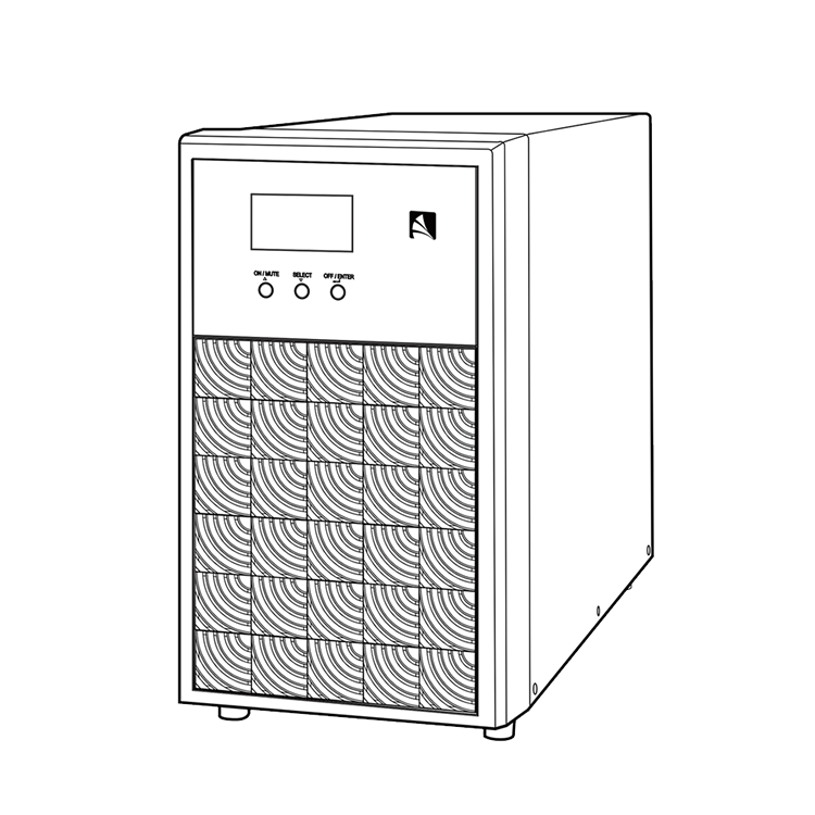 人机分离 人机分离