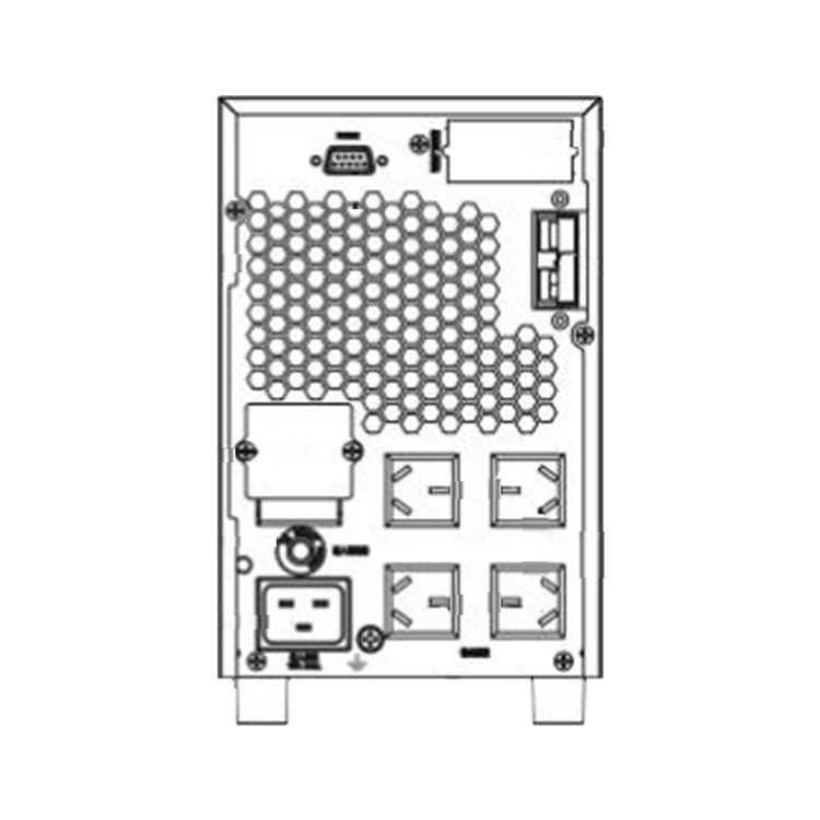 操作简单 操作简单