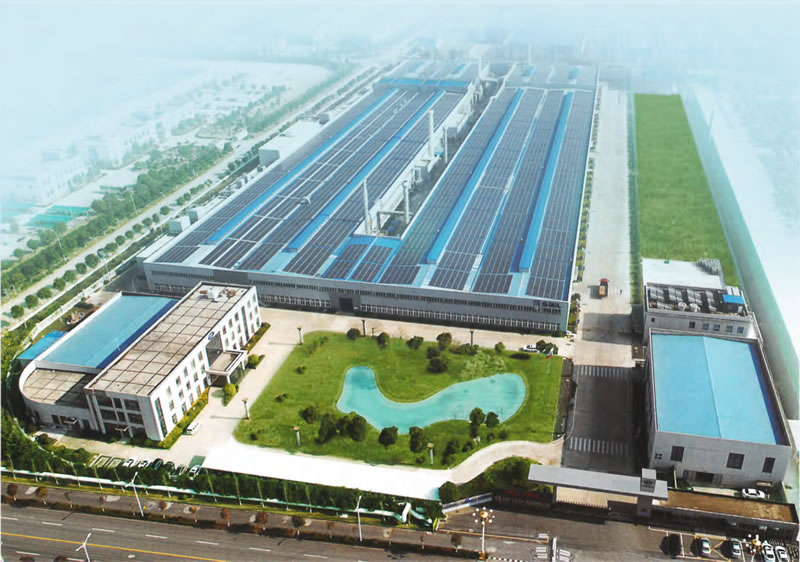 北京腾辉富源科技发展有限公司