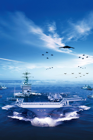 想客户所想急客户所需，为客户解决难题