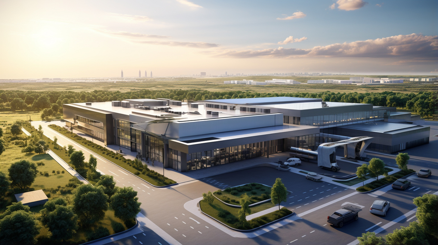 北京腾辉富源科技发展有限公司 北京腾辉富源科技发展有限公司